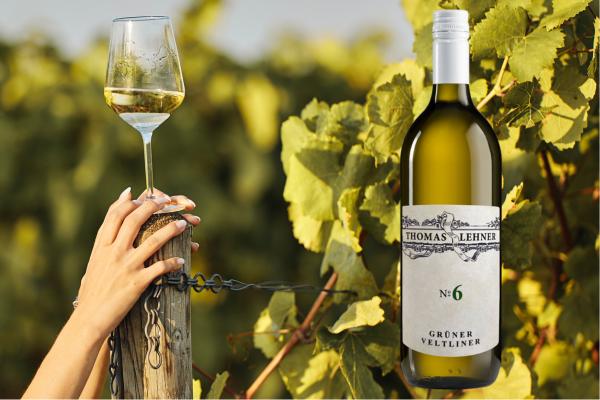 die-beliebtesten-weissweine
