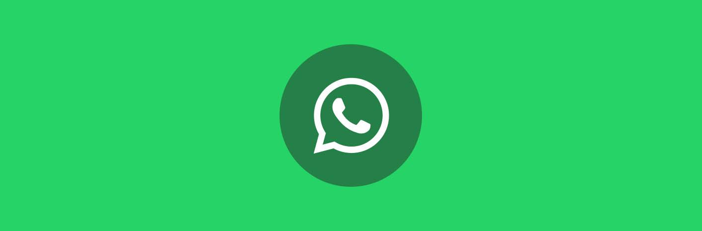 WhatsApp Kanal