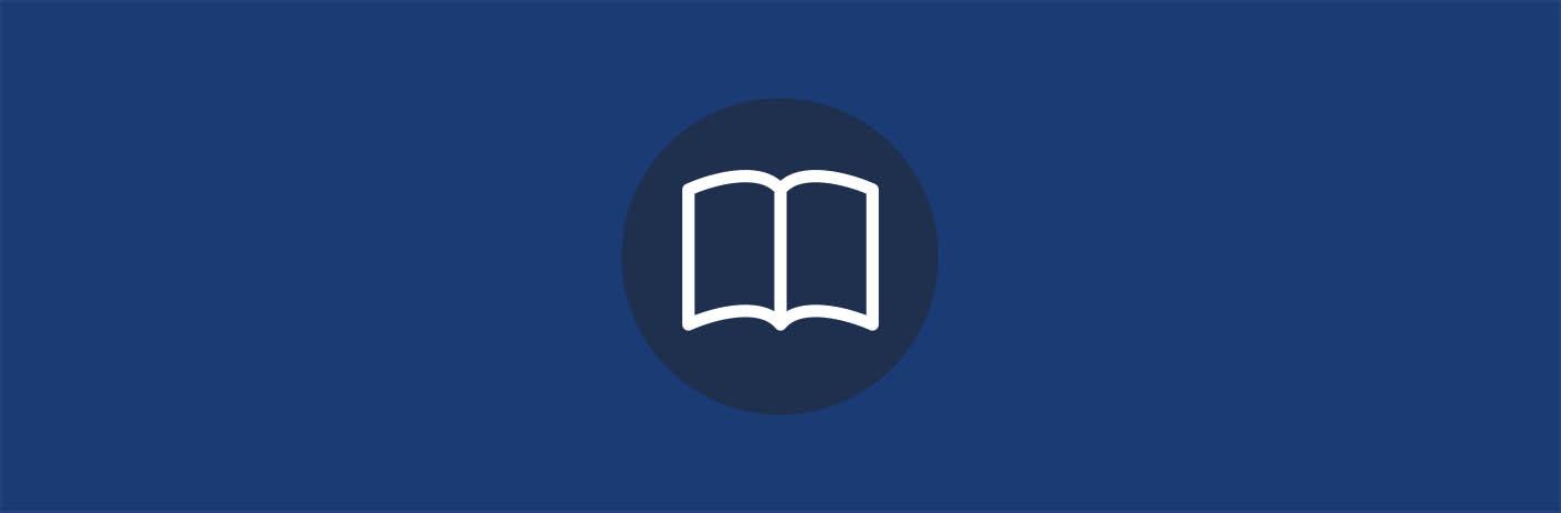 Kocher Import Katalog