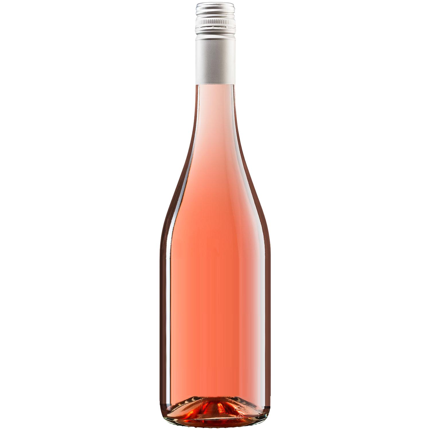 Private Label Perle Rose      Prüfnummer: LP25/01
