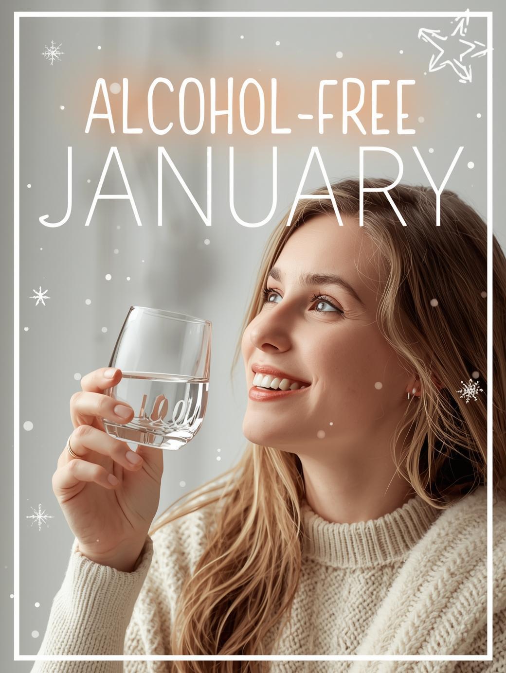 01KE29G6RJADKQD526E3HGQ7RN-responsive