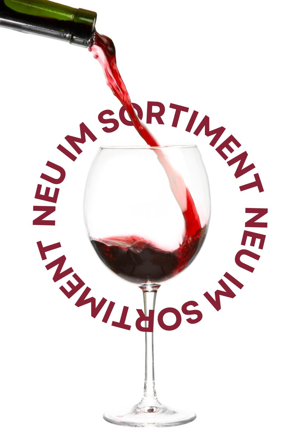 neu im sortiment (1)