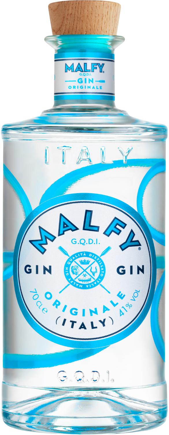 Malfy Gin Originale