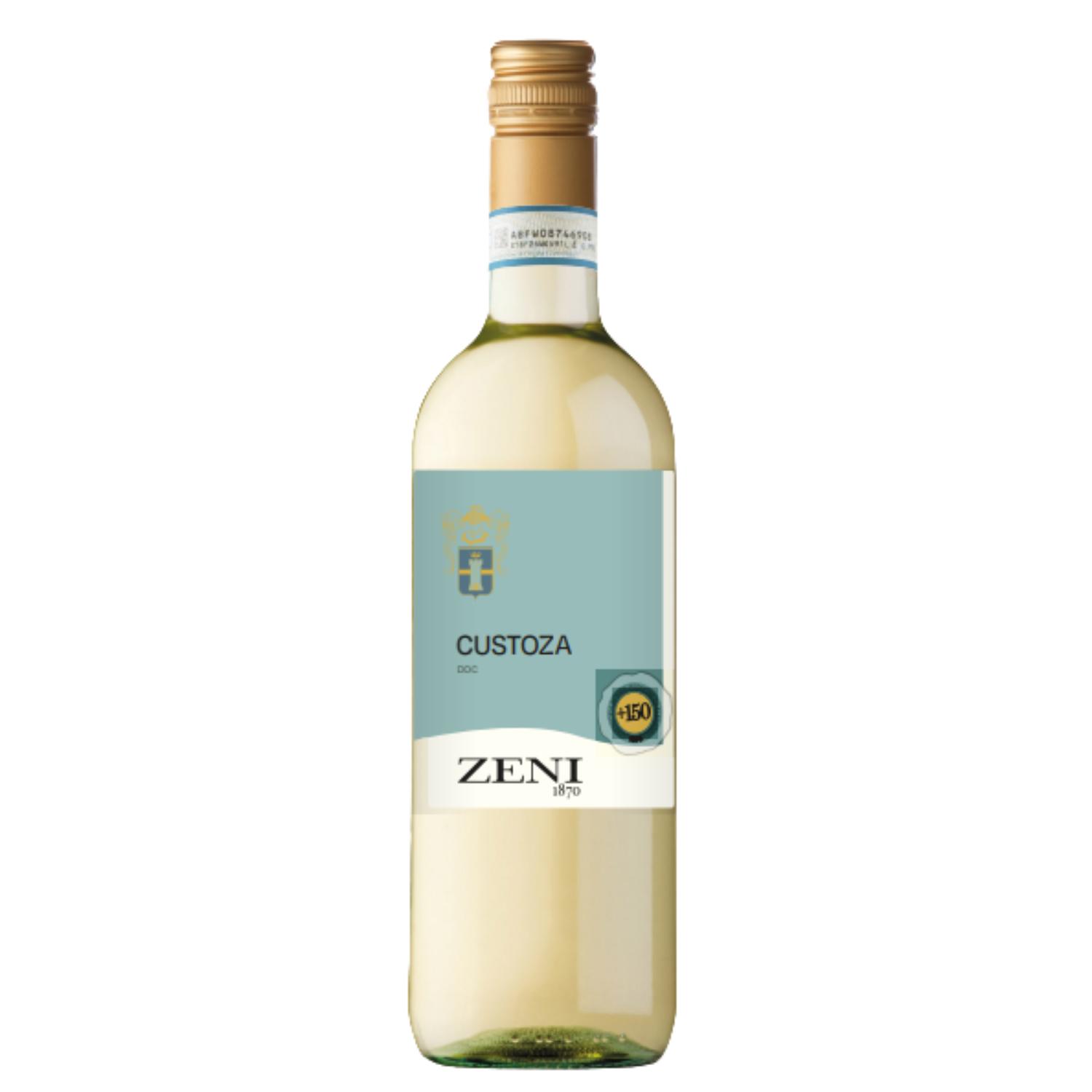 Custoza DOC Cantina Zeni