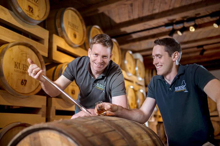 Kuenz_Contentbild_032024_19