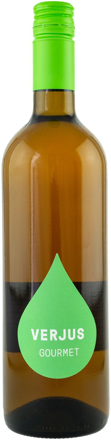 Verjus Gourmet