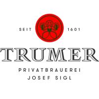 Trumer Privatbrauerei