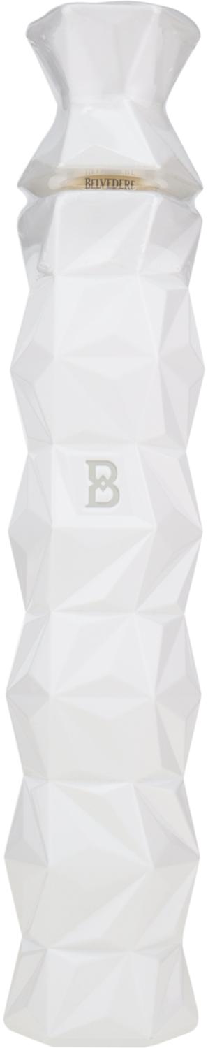Belvedere Vodka 10