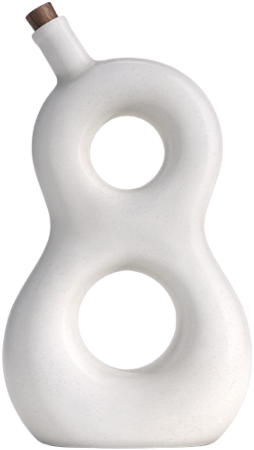 818 Tequila Eight Reserve     by Kendall Jenner