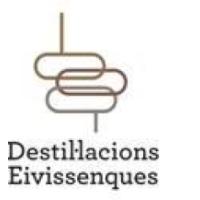IBIZA DESTILLATIONS SL