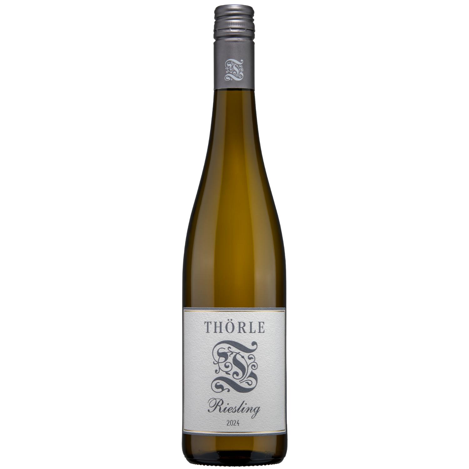 Thörle Riesling Weingut Thörle Gutswein