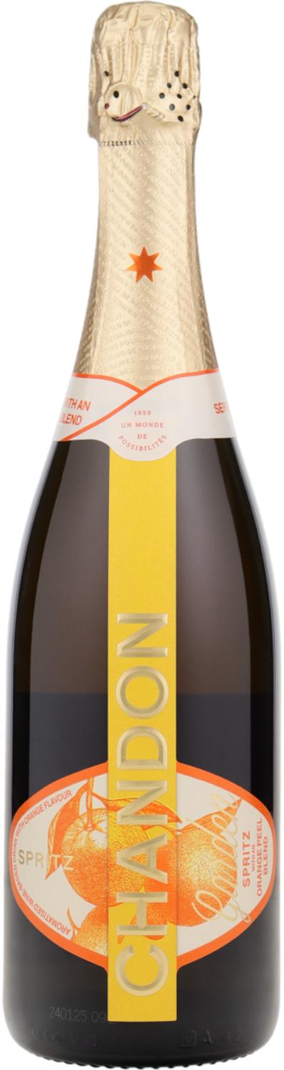 Chandon Garden Spritz
