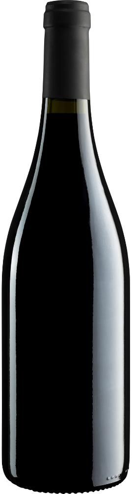 Private Label Primitivo HT 2023 trocken IT 006 Lotto: 26625