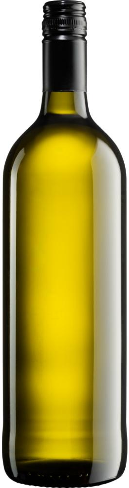 Privat Label Pinot Grigio