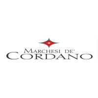 CORDANO GROUP S.r.l. MARCHESI DE CORDANO