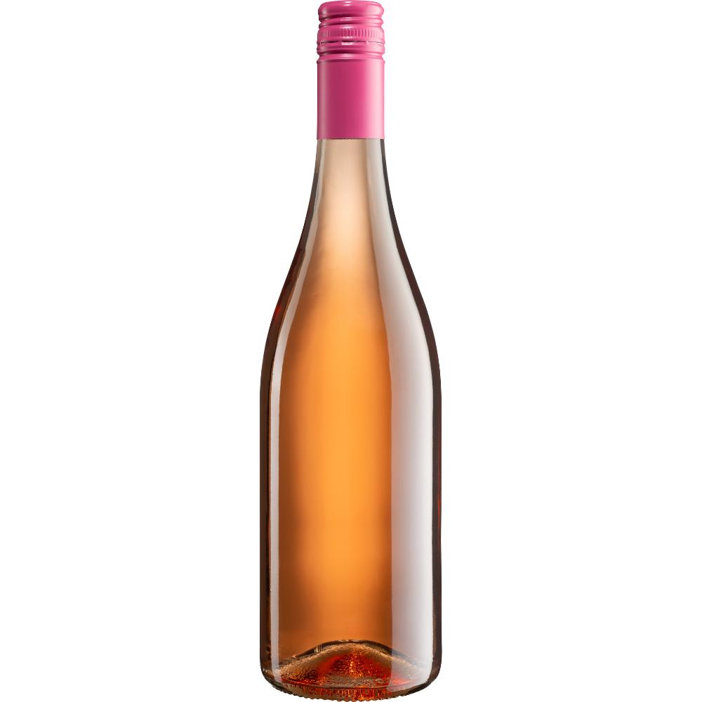 Private Label Primitivo Rose  IT-BIO 006 Lotto: 19925