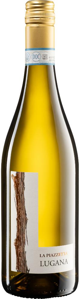 Lugana DOC La Piazzetta