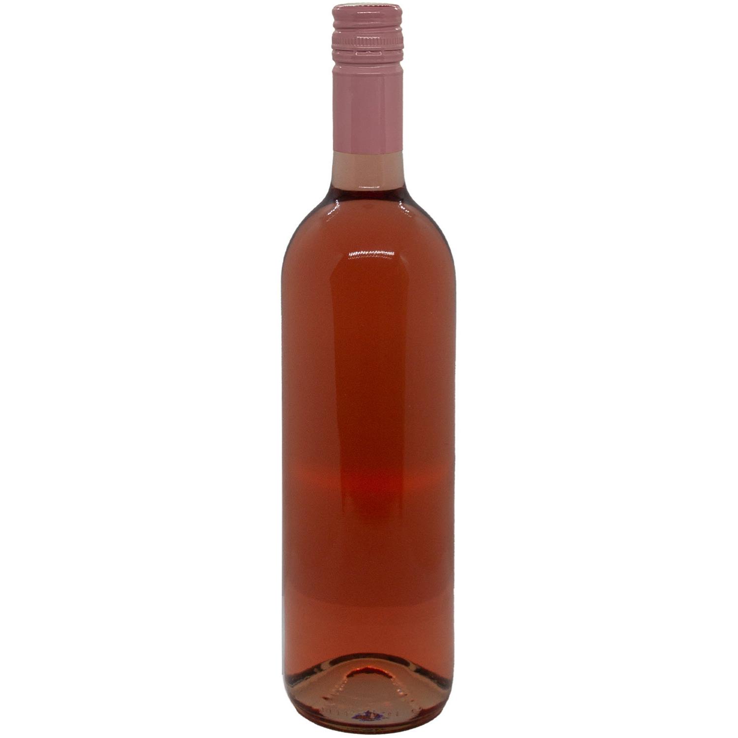 Private Label Zweigelt rose