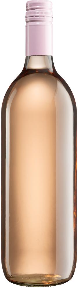 Private Label Zweigelt rose /N2618/26