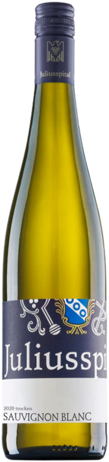 Juliusspital Sauvignon Blanc