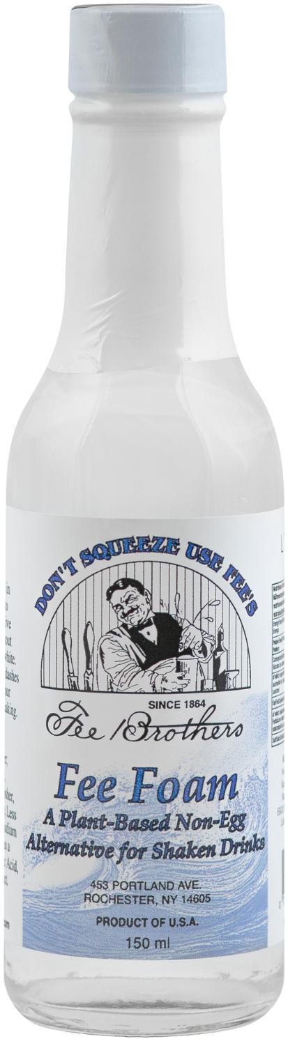 Fee Brothers Fee Foam