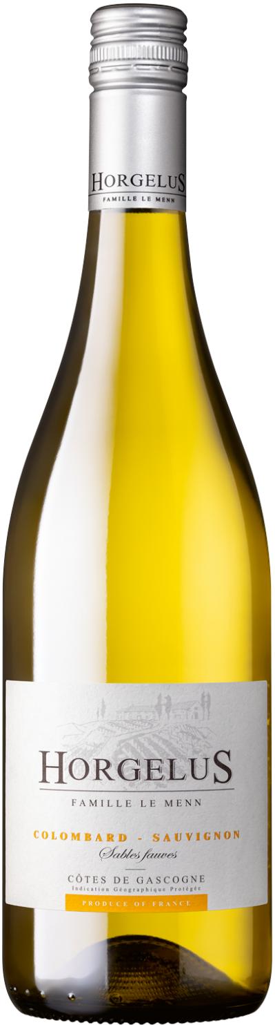 Colombard Sauvignon Domaine Horgelus
