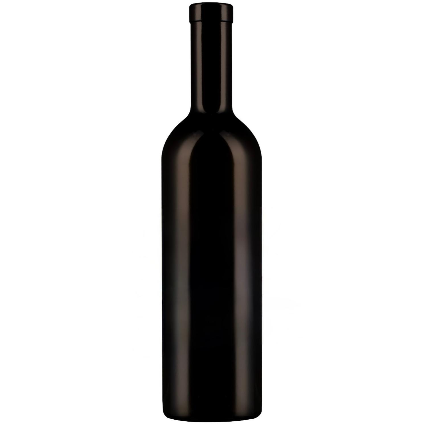 Private Label Malbec sin etiqueta Lott: L102023