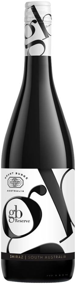 GB Reserve Chardonnay