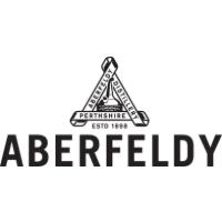 Aberfeldy