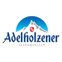 Adelholzener