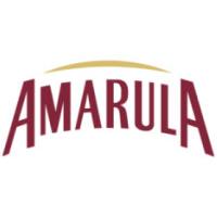 AMARULA