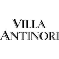 Antinori