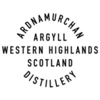 Ardnamurchan