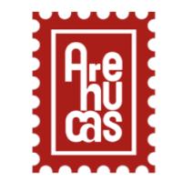 Arehucas