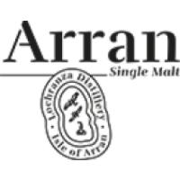 Arran