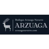 Arzuaga