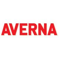 Averna