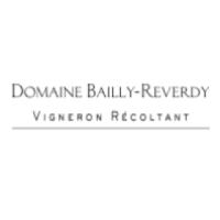 Bailly-Reverdy