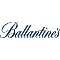 Ballantine's