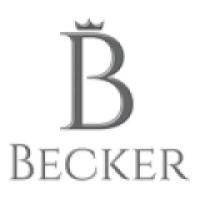 Becker