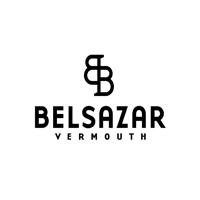 Belsazar