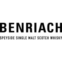Benriach