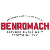 Benromach