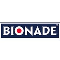 Bionade