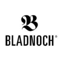 Bladnoch