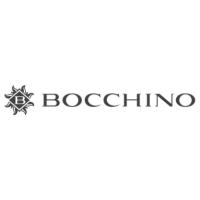 Bocchino