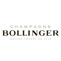 Bollinger