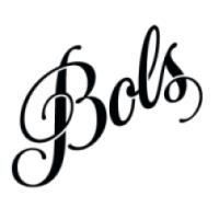 Bols