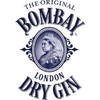 Bombay Sapphire