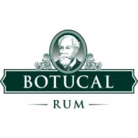 Botucal
